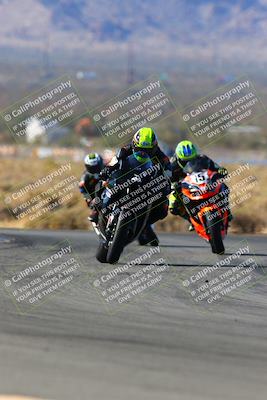 media/Feb-13-2022-SoCal Trackdays (Sun) [[c9210d39ca]]/Turns 16 and 17 Exit (955am)/